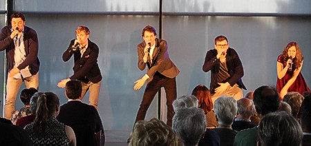 Hörband2016 Hörband2016