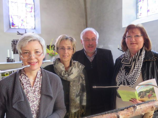 Literaturschmiede2017 Literaturschmiede2017
