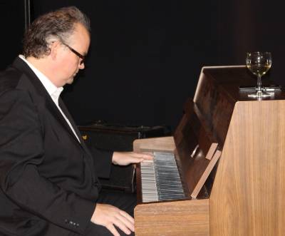 Stephan Winkelhake Stephan Winkelhake