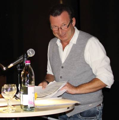 Frank Suchland Frank Suchland