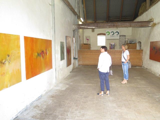 11 IMG 7289kl