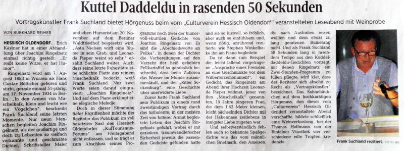 Suchland2018 800