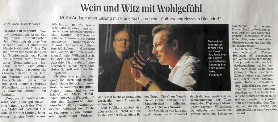 Suchland DWZ20191021